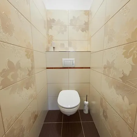 Relaxi براتسيلافا